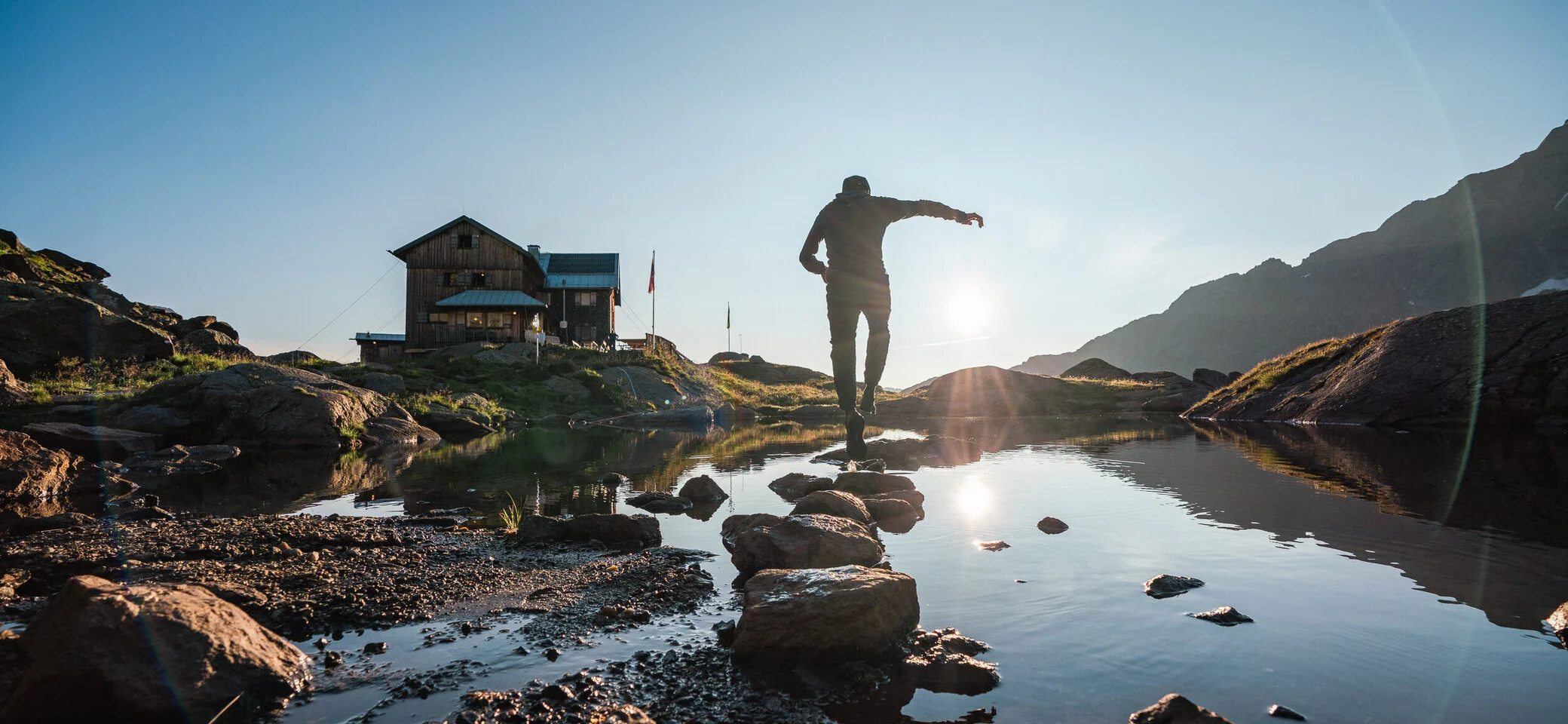 © punkt.agency © punkt.agency