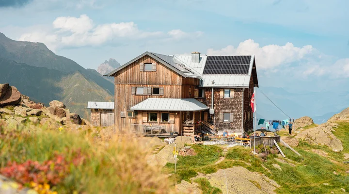 © punkt.agency © punkt.agency